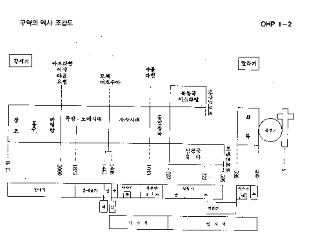 1c219e47316c201aea218e180cf4534a.png