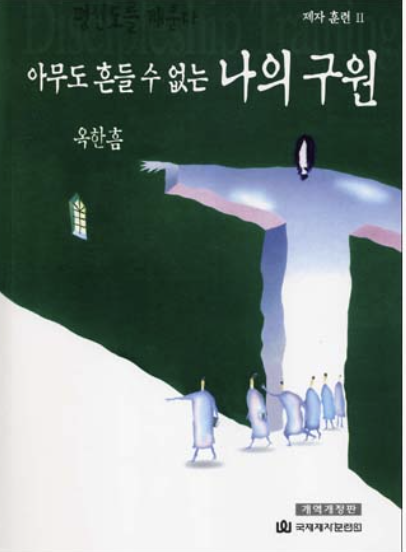 6b0b892206a2152d7b6238caf439c548.png