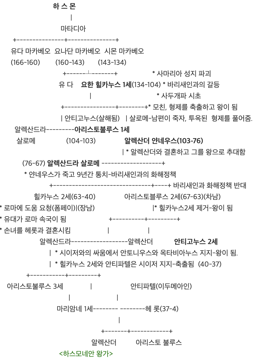 f4efa76e04a4131ea06838540ada1317.png